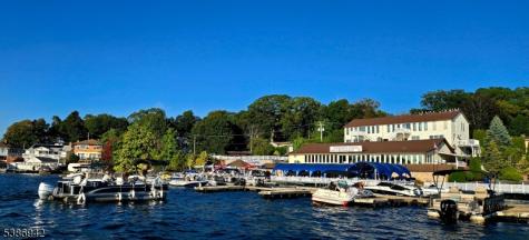 139 Nolans Point Road Jefferson NJ 07849