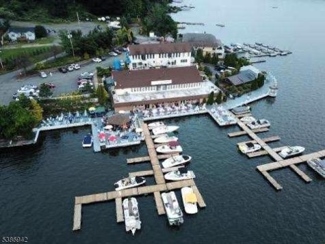 139 Nolans Point Road Jefferson NJ 07849
