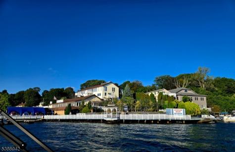 139 Nolans Point Road Jefferson NJ 07849