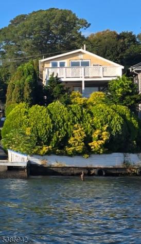 139 Nolans Point Road Jefferson NJ 07849