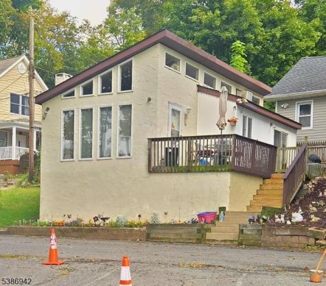 139 Nolans Point Road Jefferson NJ 07849