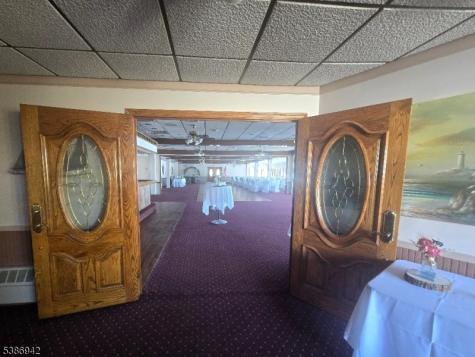 139 Nolans Point Road Jefferson NJ 07849