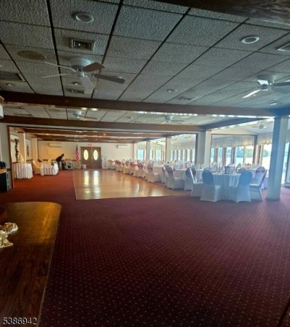 139 Nolans Point Road Jefferson NJ 07849