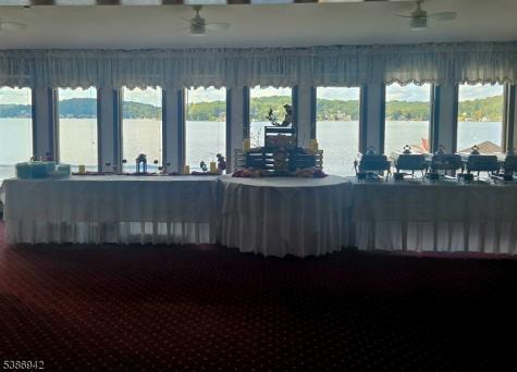 139 Nolans Point Road Jefferson NJ 07849
