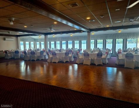 139 Nolans Point Road Jefferson NJ 07849