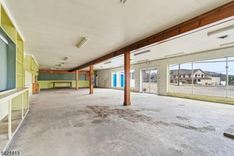 469 Us Highway 206 Frankford NJ 07826