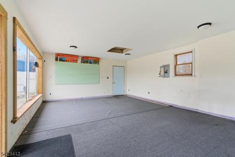 469 Us Highway 206 Frankford NJ 07826