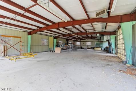 469 Us Highway 206 Frankford NJ 07826