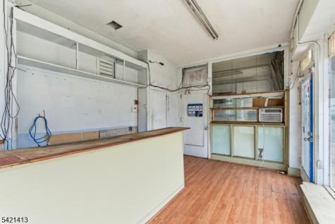469 Us Highway 206 Frankford NJ 07826