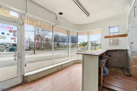469 Us Highway 206 Frankford NJ 07826