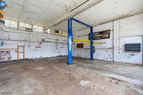 469 Us Highway 206 Frankford NJ 07826