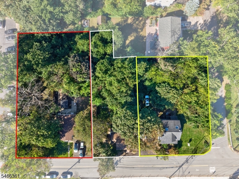 311 Pierson Avenue Edison NJ 08837