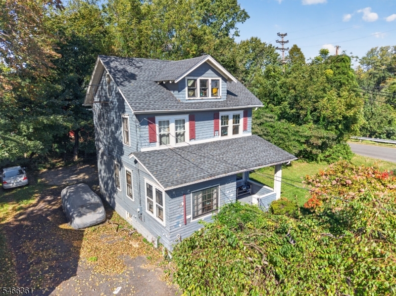 311 Pierson Avenue Edison NJ 08837