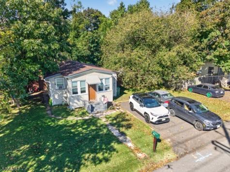 311 Pierson Avenue Edison NJ 08837