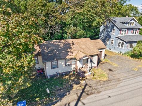 311 Pierson Avenue Edison NJ 08837