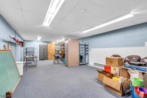 301 Forest Road Scotch Plains NJ 07076
