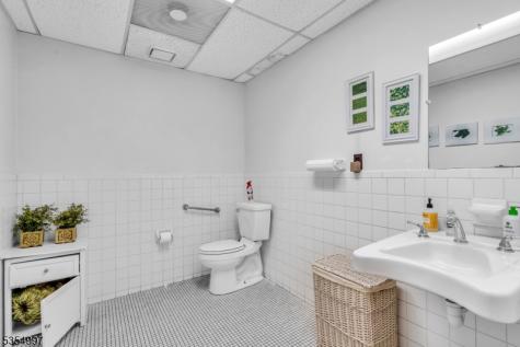 301 Forest Road Scotch Plains NJ 07076