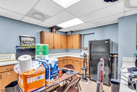 301 Forest Road Scotch Plains NJ 07076