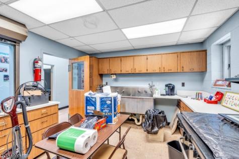 301 Forest Road Scotch Plains NJ 07076