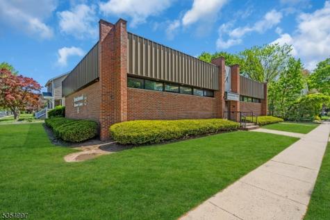 301 Forest Road Scotch Plains NJ 07076