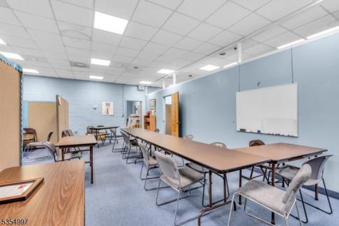 301 Forest Road Scotch Plains NJ 07076