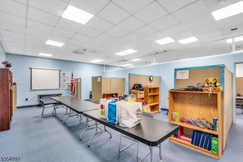 301 Forest Road Scotch Plains NJ 07076