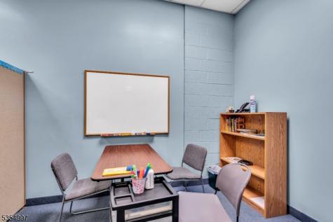 301 Forest Road Scotch Plains NJ 07076
