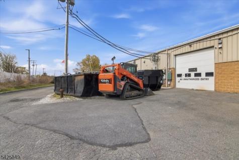 2 Wilson Drive Sparta NJ 07871