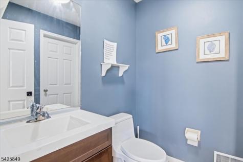 2 Wilson Drive Sparta NJ 07871