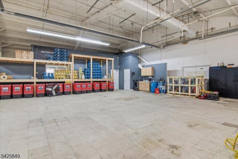 2 Wilson Drive Sparta NJ 07871