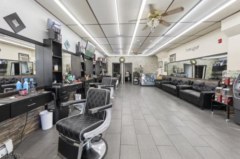 604 Van Houten Avenue Clifton NJ 07013