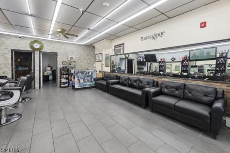 604 Van Houten Avenue Clifton NJ 07013