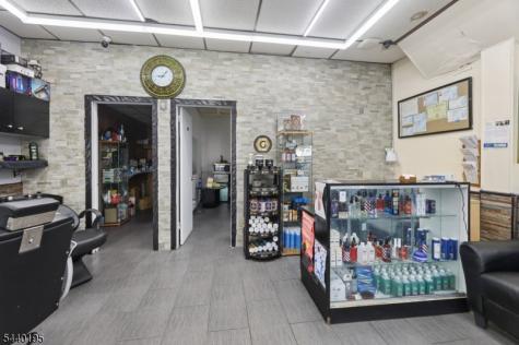 604 Van Houten Avenue Clifton NJ 07013
