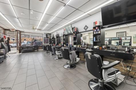 604 Van Houten Avenue Clifton NJ 07013