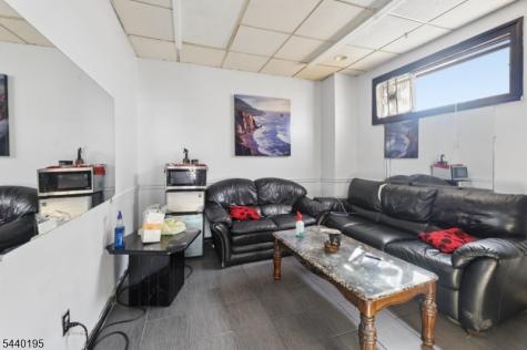 604 Van Houten Avenue Clifton NJ 07013