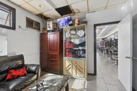 604 Van Houten Avenue Clifton NJ 07013