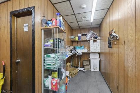604 Van Houten Avenue Clifton NJ 07013