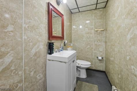 604 Van Houten Avenue Clifton NJ 07013
