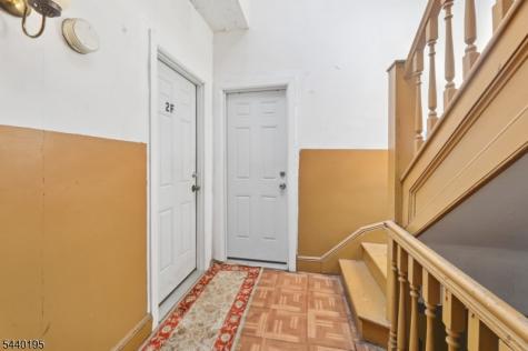 604 Van Houten Avenue Clifton NJ 07013
