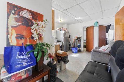 604 Van Houten Avenue Clifton NJ 07013