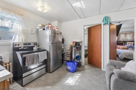 604 Van Houten Avenue Clifton NJ 07013