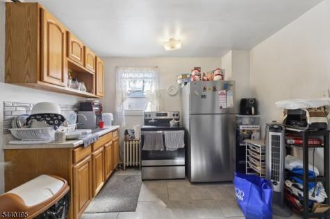 604 Van Houten Avenue Clifton NJ 07013
