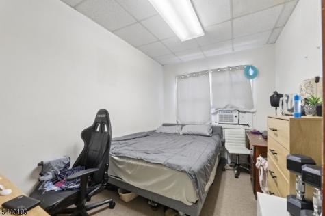 604 Van Houten Avenue Clifton NJ 07013