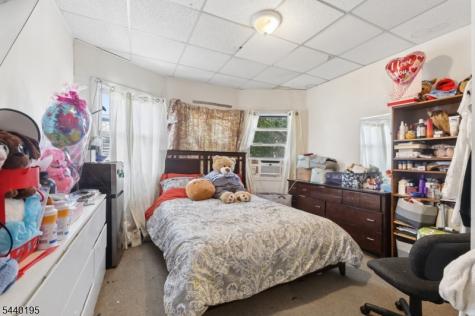 604 Van Houten Avenue Clifton NJ 07013