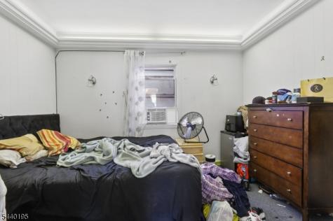 604 Van Houten Avenue Clifton NJ 07013