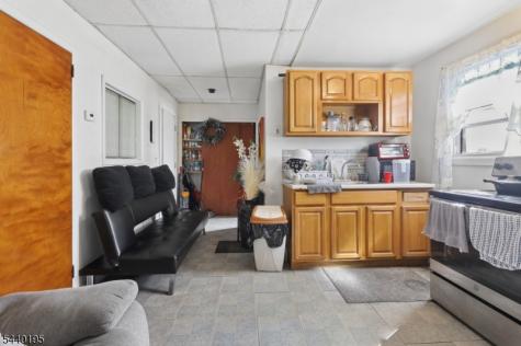 604 Van Houten Avenue Clifton NJ 07013