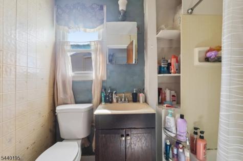 604 Van Houten Avenue Clifton NJ 07013