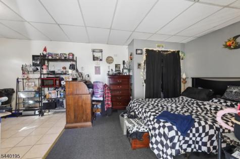 604 Van Houten Avenue Clifton NJ 07013