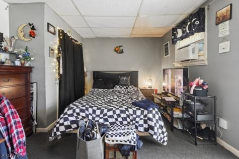 604 Van Houten Avenue Clifton NJ 07013