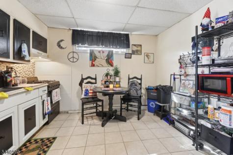 604 Van Houten Avenue Clifton NJ 07013